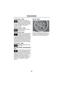 Land-Rover-Defender-III-gen-owners-manual page 52 min