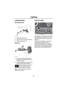 Land-Rover-Defender-III-gen-owners-manual page 60 min