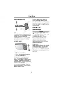 Land-Rover-Defender-III-gen-owners-manual page 62 min