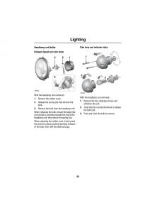 Land-Rover-Defender-III-gen-owners-manual page 64 min