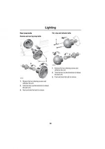 Land-Rover-Defender-III-gen-owners-manual page 65 min