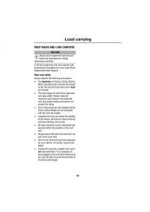 Land-Rover-Defender-III-gen-owners-manual page 70 min