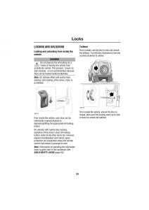 Land-Rover-Defender-III-gen-owners-manual page 71 min