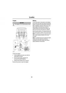 Land-Rover-Defender-III-gen-owners-manual page 72 min