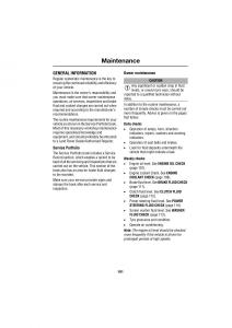 Land-Rover-Defender-III-gen-owners-manual page 73 min