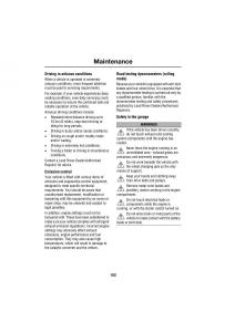 Land-Rover-Defender-III-gen-owners-manual page 74 min