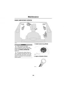 Land-Rover-Defender-III-gen-owners-manual page 77 min