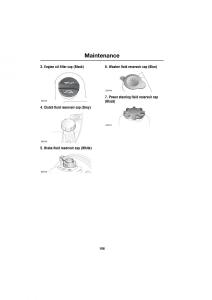 Land-Rover-Defender-III-gen-owners-manual page 78 min