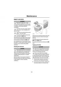 Land-Rover-Defender-III-gen-owners-manual page 83 min