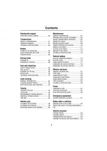 Land-Rover-Defender-III-gen-owners-manual page 90 min