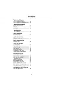 Land-Rover-Defender-III-gen-owners-manual page 91 min