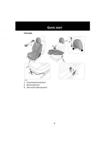 Land-Rover-Defender-III-gen-owners-manual page 95 min