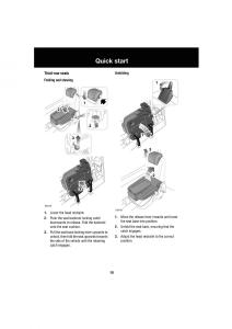 Land-Rover-Defender-III-gen-owners-manual page 96 min