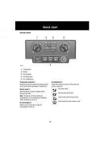 Land-Rover-Defender-III-gen-owners-manual page 98 min