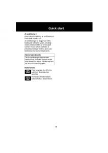 Land-Rover-Defender-III-gen-owners-manual page 99 min