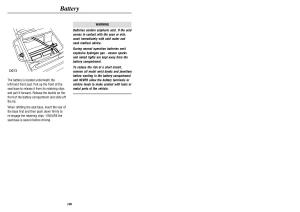 Land-Rover-Defender-II-gen-owners-manual page 102 min