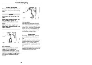 Land-Rover-Defender-II-gen-owners-manual page 108 min