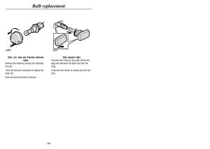 Land-Rover-Defender-II-gen-owners-manual page 118 min