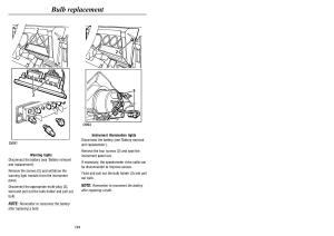 Land-Rover-Defender-II-gen-owners-manual page 120 min