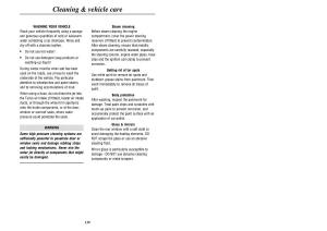 Land-Rover-Defender-II-gen-owners-manual page 121 min