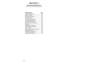 Land-Rover-Defender-II-gen-owners-manual page 123 min