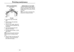 Land-Rover-Defender-II-gen-owners-manual page 137 min