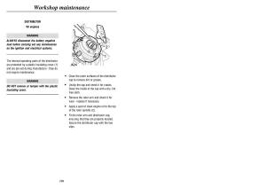 Land-Rover-Defender-II-gen-owners-manual page 138 min