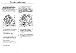 Land-Rover-Defender-II-gen-owners-manual page 140 min