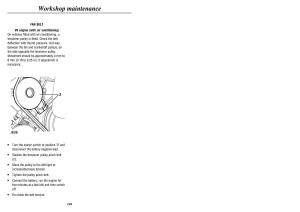 Land-Rover-Defender-II-gen-owners-manual page 146 min