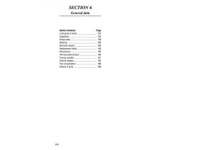 Land-Rover-Defender-II-gen-owners-manual page 153 min