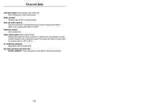 Land-Rover-Defender-II-gen-owners-manual page 156 min