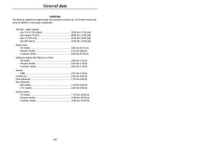 Land-Rover-Defender-II-gen-owners-manual page 157 min