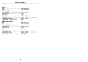 Land-Rover-Defender-II-gen-owners-manual page 158 min