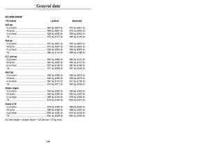 Land-Rover-Defender-II-gen-owners-manual page 166 min