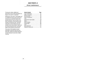 Land-Rover-Defender-II-gen-owners-manual page 81 min