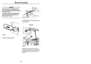 Land-Rover-Defender-II-gen-owners-manual page 86 min