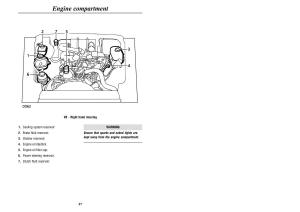 Land-Rover-Defender-II-gen-owners-manual page 89 min