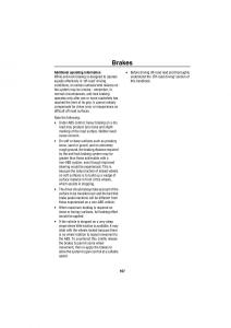 Land-Rover-Discovery-II-2-owners-manual page 100 min