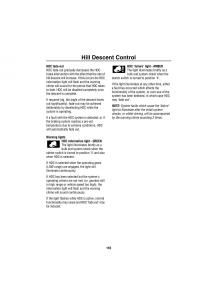 Land-Rover-Discovery-II-2-owners-manual page 103 min