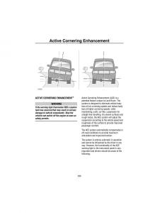 Land-Rover-Discovery-II-2-owners-manual page 104 min