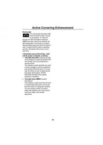 Land-Rover-Discovery-II-2-owners-manual page 105 min