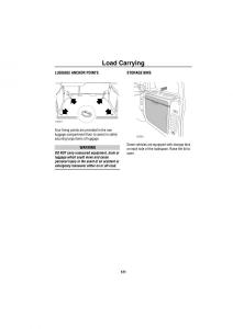 Land-Rover-Discovery-II-2-owners-manual page 114 min