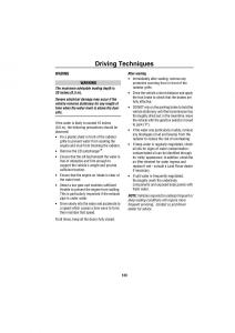 Land-Rover-Discovery-II-2-owners-manual page 126 min