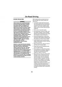 Land-Rover-Discovery-II-2-owners-manual page 131 min