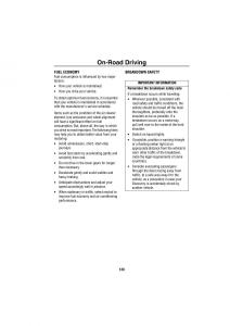 Land-Rover-Discovery-II-2-owners-manual page 132 min