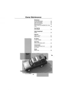 Land-Rover-Discovery-II-2-owners-manual page 134 min