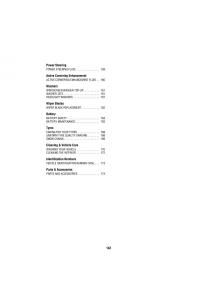 Land-Rover-Discovery-II-2-owners-manual page 135 min