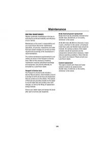 Land-Rover-Discovery-II-2-owners-manual page 136 min