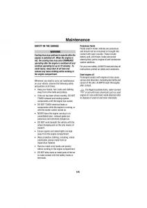 Land-Rover-Discovery-II-2-owners-manual page 138 min