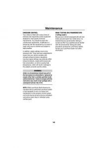 Land-Rover-Discovery-II-2-owners-manual page 139 min